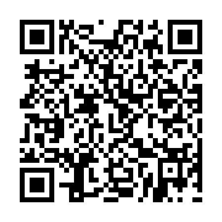QR code for UNQ 633