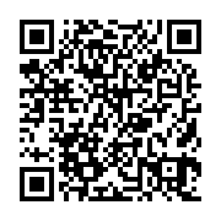 QR code for UNQ 961