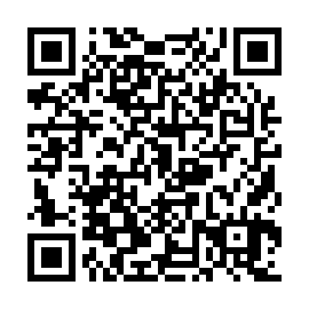 QR code for UNQ164