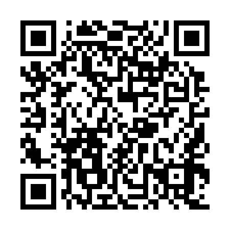 QR code for UNQ358