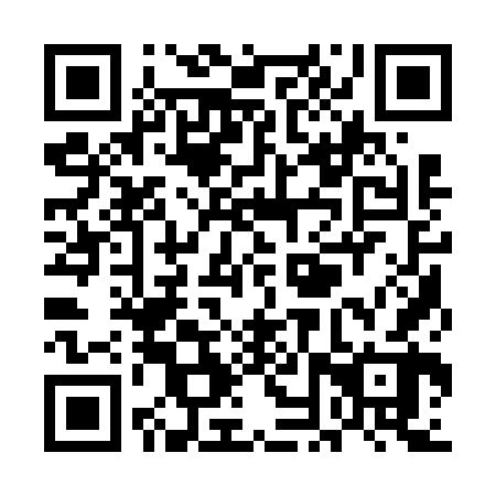 QR code for UNQ662