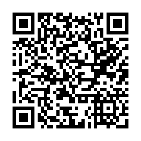 QR code for UNR 127