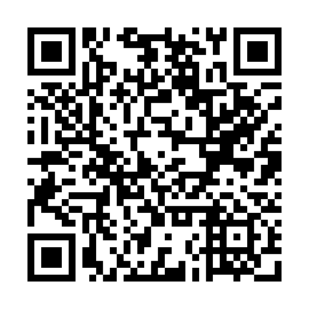 QR code for UNR 139