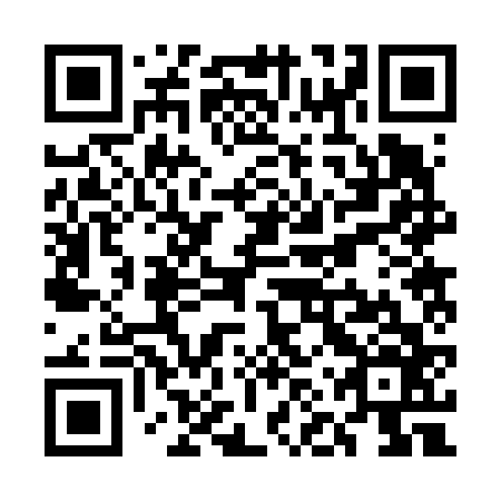 QR code for UNR 666