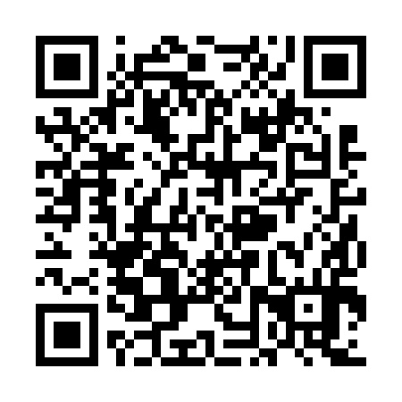 QR code for UNR 694