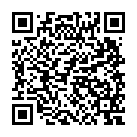QR code for UNR 695