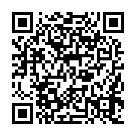 QR code for UNR 958