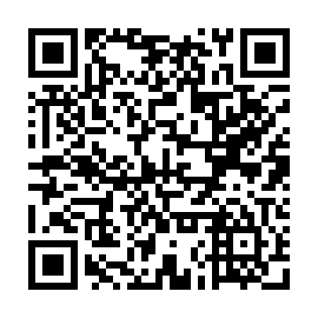 QR code for plate UNR 105