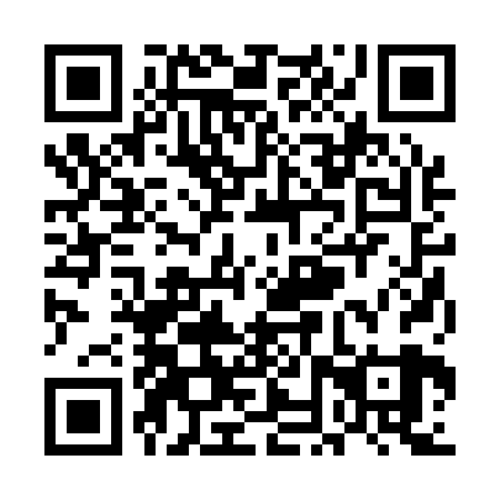QR code for UNR129