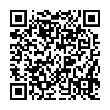 QR code for UNR276