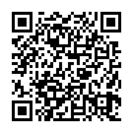 QR code for plate UNR 769