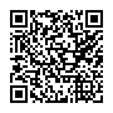 QR code for plate UNR 821