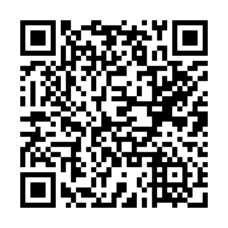 QR code for plate UNR 914