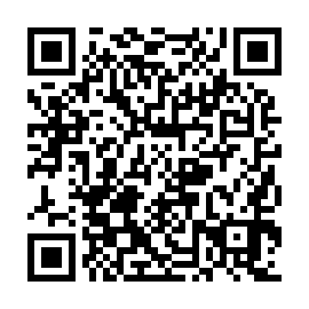 QR code for UNR950