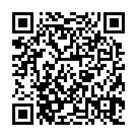 QR code for UNS 364