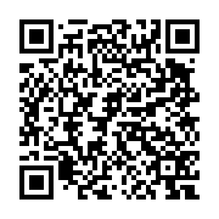 QR code for UNS 476
