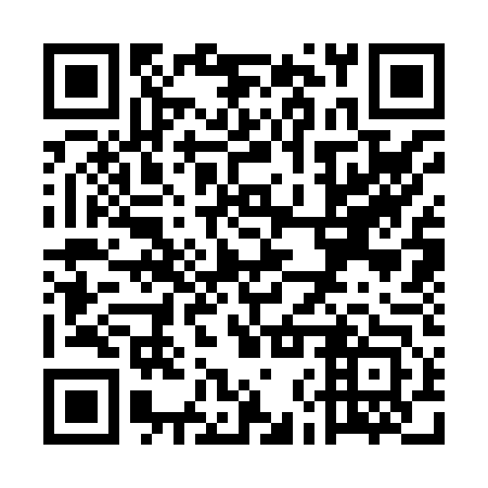 QR code for UNS 843