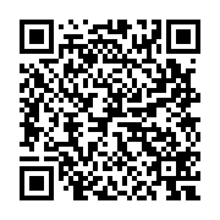 QR code for UNS119
