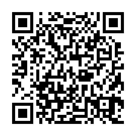 QR code for UNS260