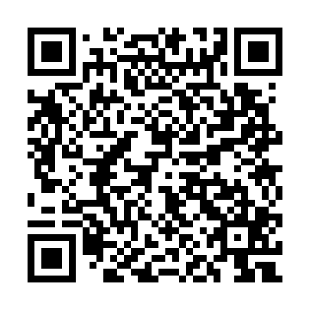 QR code for plate UNS 705