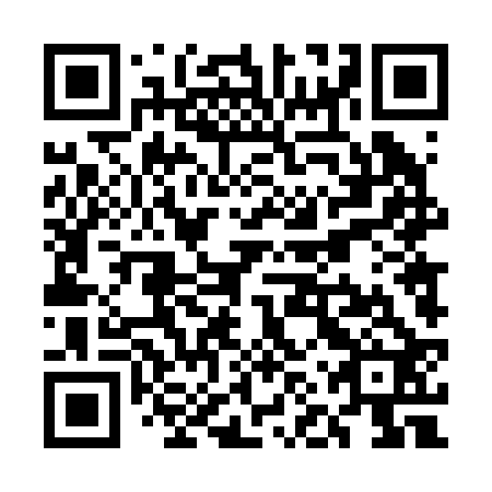 QR code for UNT 222