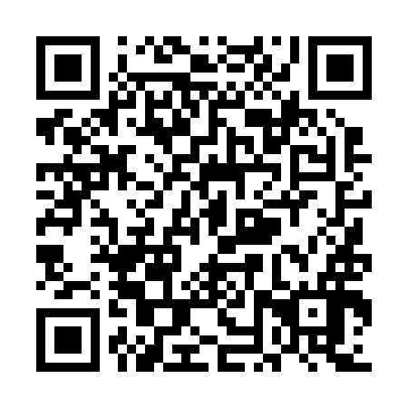 QR code for UNT 296