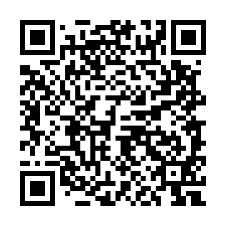 QR code for UNT 591