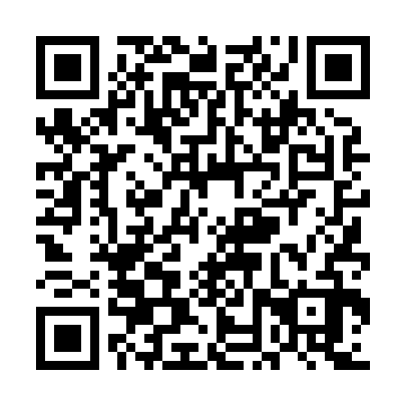 QR code for UNT 832