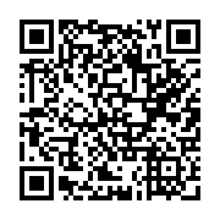 QR code for UNT121