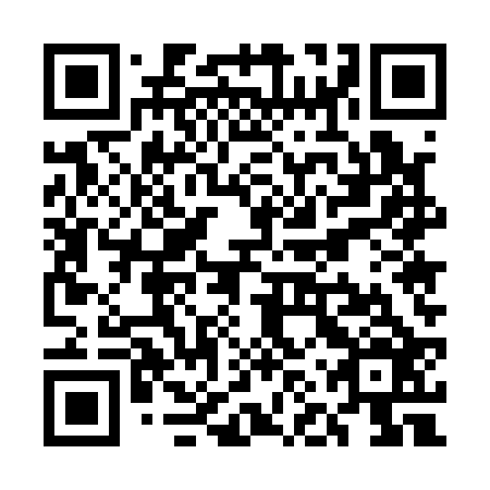 QR code for UNU 126