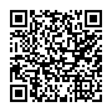 QR code for UNU 203
