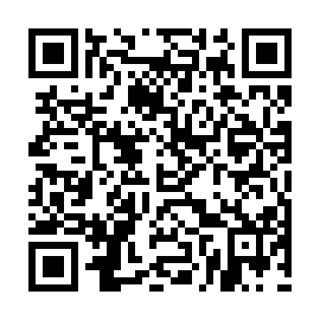 QR code for UNU 212