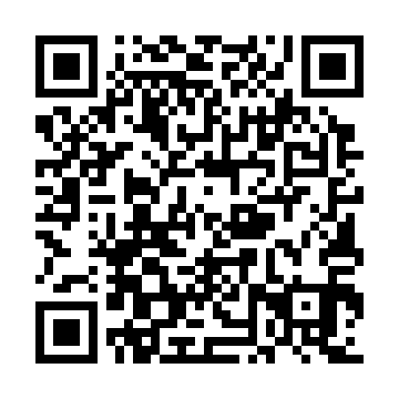 QR code for UNU 311