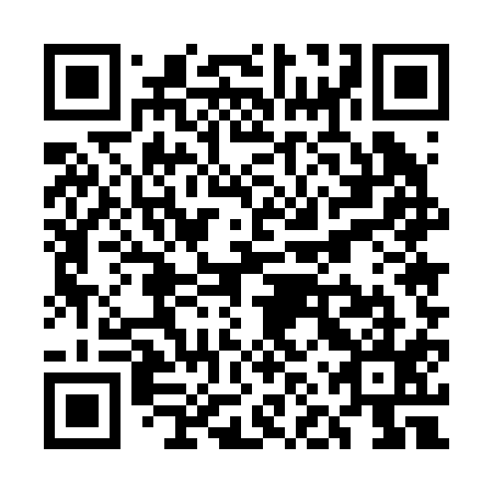 QR code for plate UNU 215
