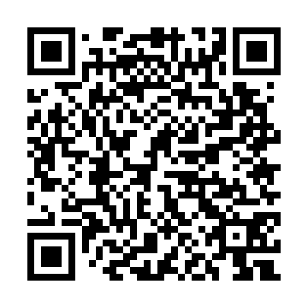 QR code for plate UNU 770
