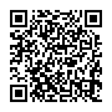 QR code for UNV 273