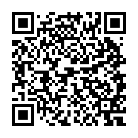 QR code for UNV 291