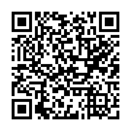 QR code for UNV 300