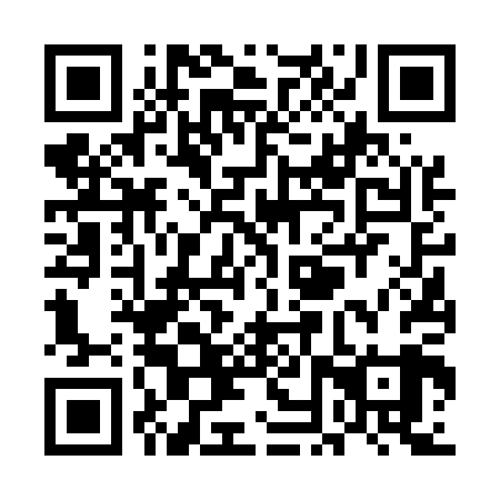 QR code for UNV 509