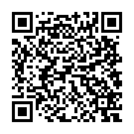 QR code for UNV 529