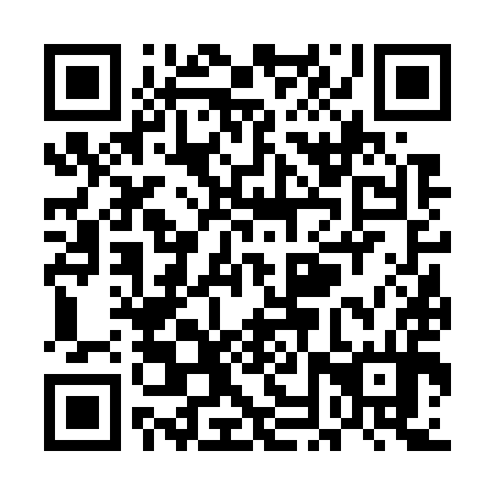 QR code for UNV 794