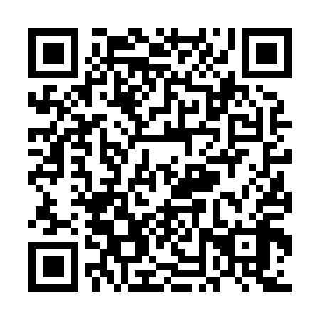 QR code for UNV 818