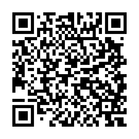 QR code for UNV083