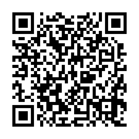 QR code for UNV278