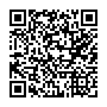 QR code for plate UNV 369