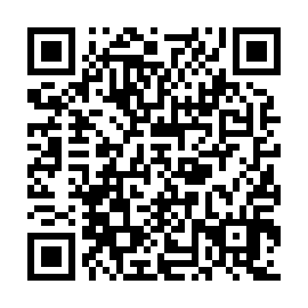 QR code for UNV814