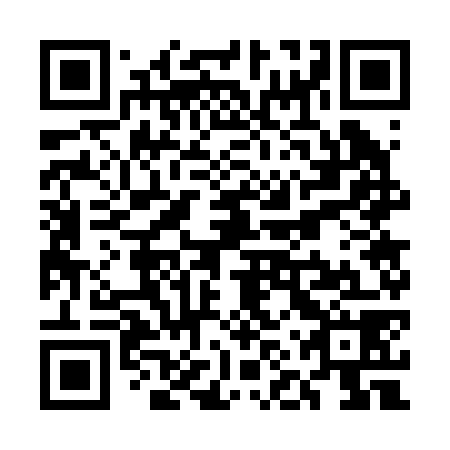 QR code for UNW 278