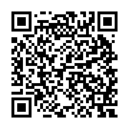 QR code for UNW 281