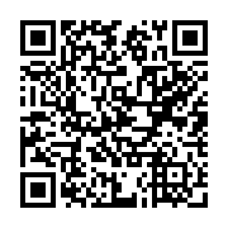 QR code for UNW 340