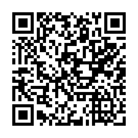 QR code for UNW 405